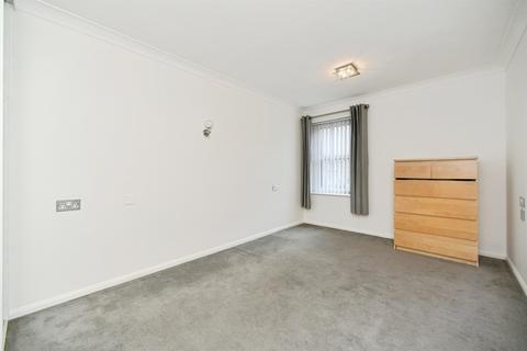 1 bedroom flat for sale, Eastern Road, Brighton