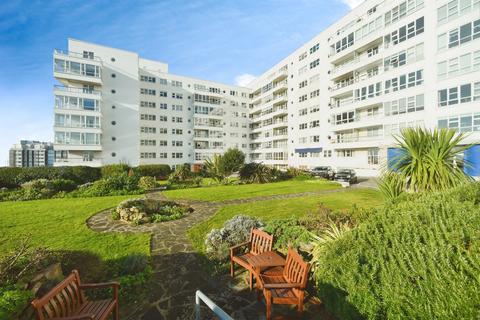 Marine Gate, Brighton