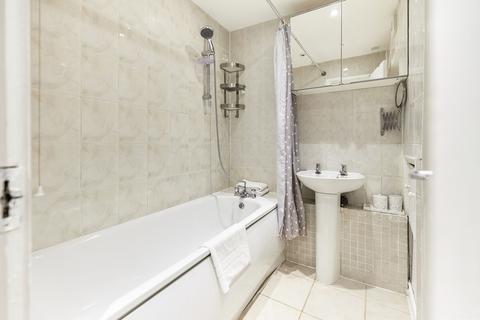 3 bedroom maisonette for sale, John Ruskin Street, London