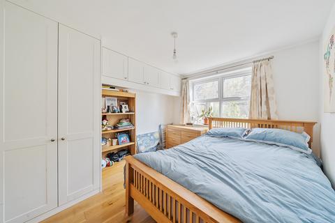 2 bedroom ground floor flat for sale, Coldharbour Lane, London