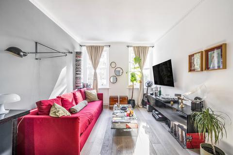 1 bedroom flat for sale, Kennington Park Road, London