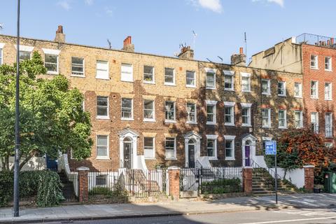1 bedroom flat for sale, Kennington Park Road, London