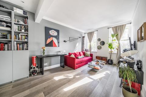 1 bedroom flat for sale, Kennington Park Road, London