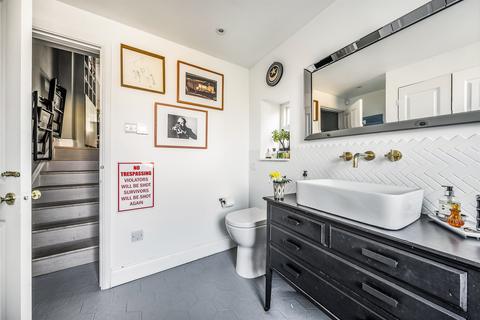 1 bedroom flat for sale, Kennington Park Road, London