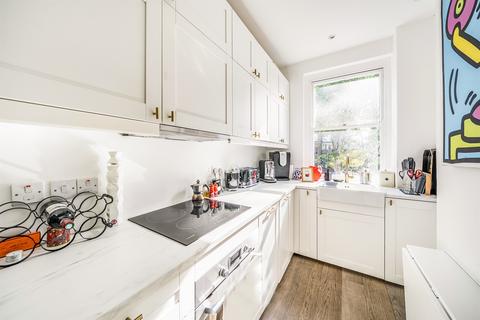 1 bedroom flat for sale, Kennington Park Road, London