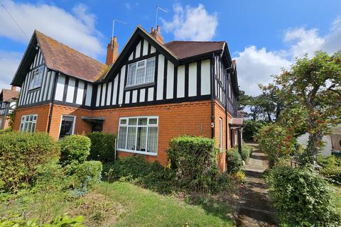 3 bedroom semi-detached house for sale, Manfield Way, Northampton