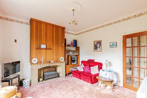 3 bedroom semi-detached house for sale, Manfield Way, Northampton