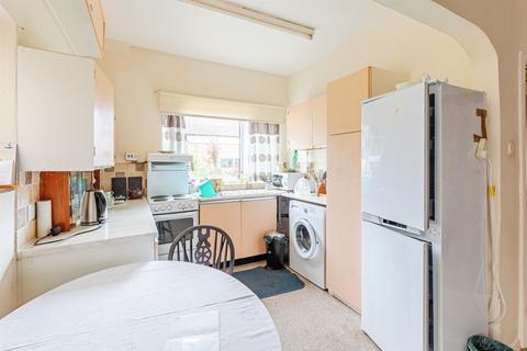 3 bedroom semi-detached house for sale, Manfield Way, Northampton
