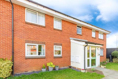 undefined, Elmhurst Court, Northampton