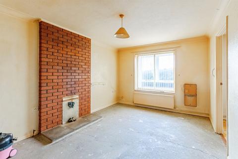 undefined, Elmhurst Court, Northampton