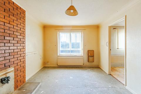 undefined, Elmhurst Court, Northampton