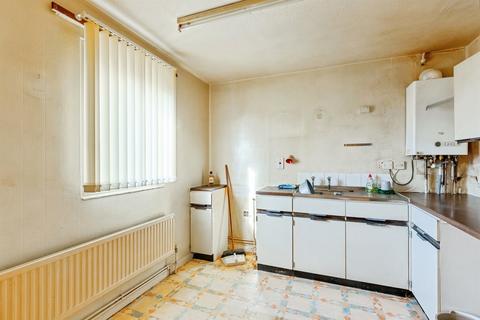 undefined, Elmhurst Court, Northampton
