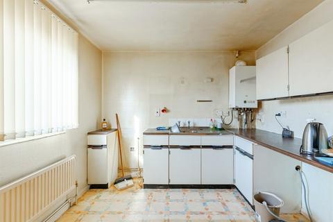 undefined, Elmhurst Court, Northampton