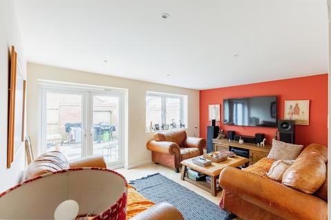 undefined, Fawsley Way, Northampton
