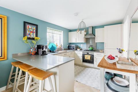 undefined, Fawsley Way, Northampton