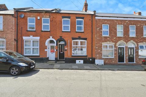 undefined, Junction Road, Northampton
