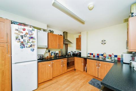 undefined, Morston Drift, King's Lynn