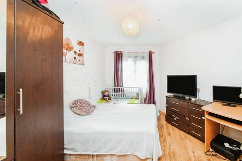 undefined, Morston Drift, King's Lynn