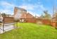 Additional image 19 of Hedgerow Lane, Northampton