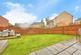 Additional image 20 of Hedgerow Lane, Northampton