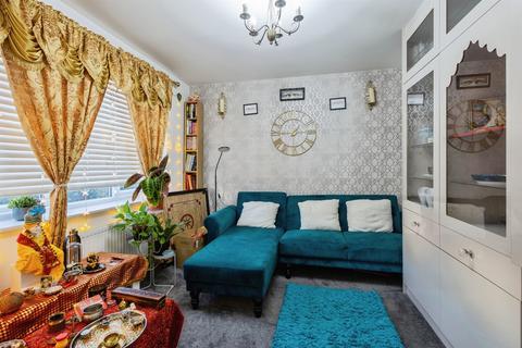 undefined, Academy Drive, Northampton