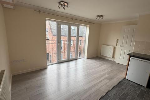 2 bedroom flat for sale, Stonegate Street, King's Lynn