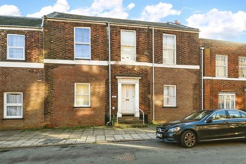 undefined, Valingers Road, King's Lynn