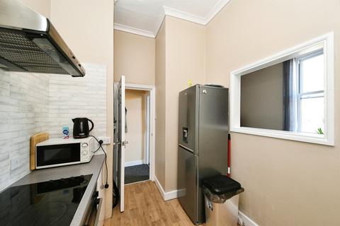 undefined, Valingers Road, King's Lynn