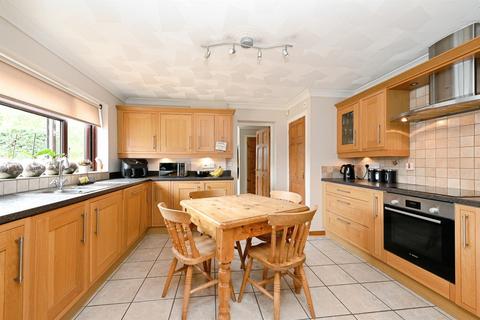 undefined, Kirtons Close, Walpole St. Andrew, Wisbech