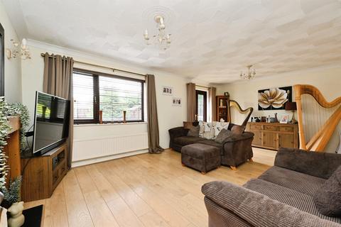 undefined, Kirtons Close, Walpole St. Andrew, Wisbech