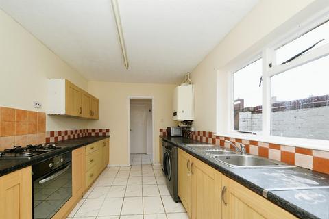 3 bedroom semi-detached house for sale, Loke Road, King's Lynn