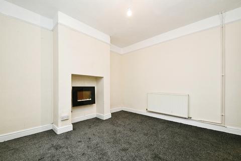 3 bedroom semi-detached house for sale, Loke Road, King's Lynn