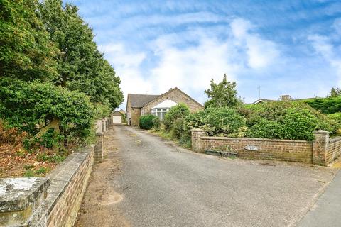 undefined, Church Lane, South Wootton, King's Lynn
