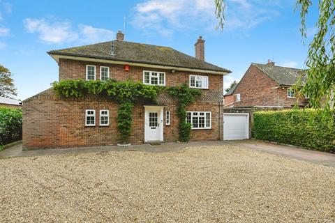 undefined, Gayton Road, King's Lynn
