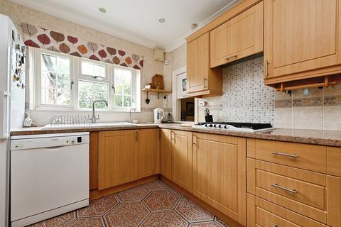 undefined, Gayton Road, King's Lynn