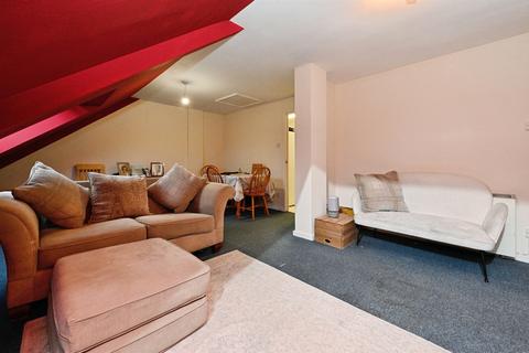1 bedroom flat for sale, Swiss Terrace, King's Lynn