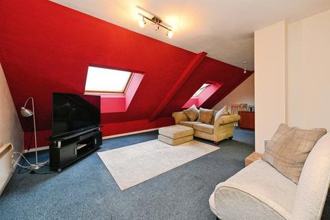 1 bedroom flat for sale, Swiss Terrace, King's Lynn