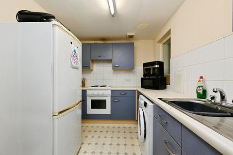 1 bedroom flat for sale, Swiss Terrace, King's Lynn