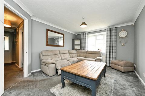 2 bedroom semi-detached bungalow for sale, Aylmer Drive, Tilney St. Lawrence, King's Lynn
