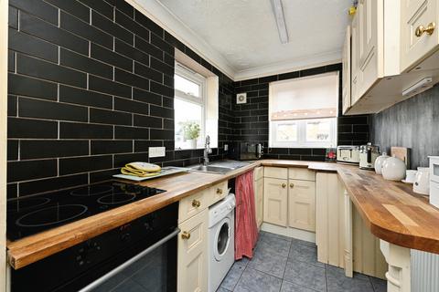 2 bedroom semi-detached bungalow for sale, Aylmer Drive, Tilney St. Lawrence, King's Lynn