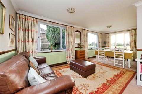 undefined, Lynn Road, Middleton, King's Lynn