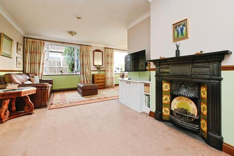 undefined, Lynn Road, Middleton, King's Lynn
