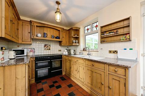 undefined, Lynn Road, Middleton, King's Lynn