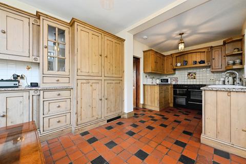 undefined, Lynn Road, Middleton, King's Lynn