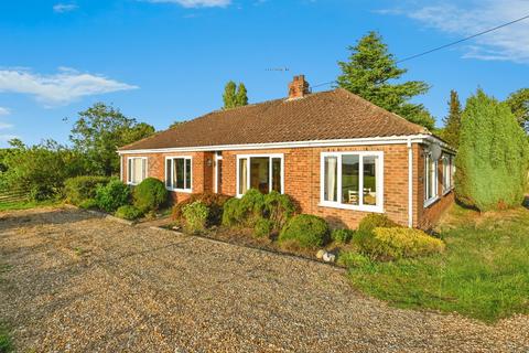 undefined, Lynn Road, Middleton, King's Lynn
