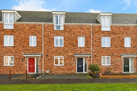 undefined, Heron Lane, KING'S LYNN