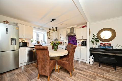 undefined, Heron Lane, KING'S LYNN