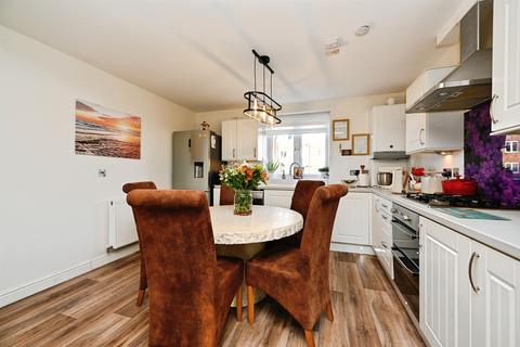 undefined, Heron Lane, KING'S LYNN