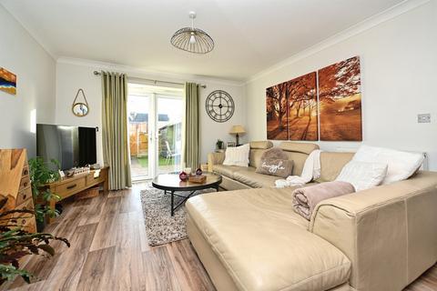 undefined, Heron Lane, KING'S LYNN