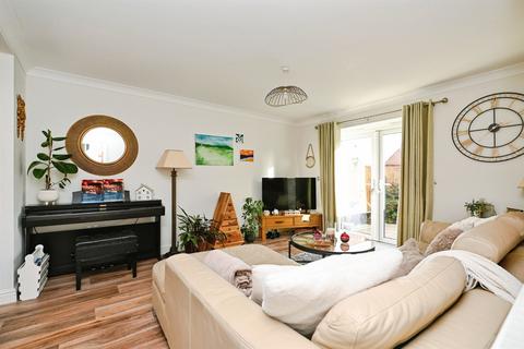 undefined, Heron Lane, KING'S LYNN